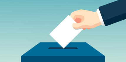 Resultado das Eleições AADECE para a gestão 2021 - 2024