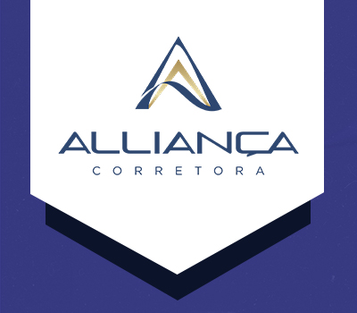 allianca-corretora-logo.jpg