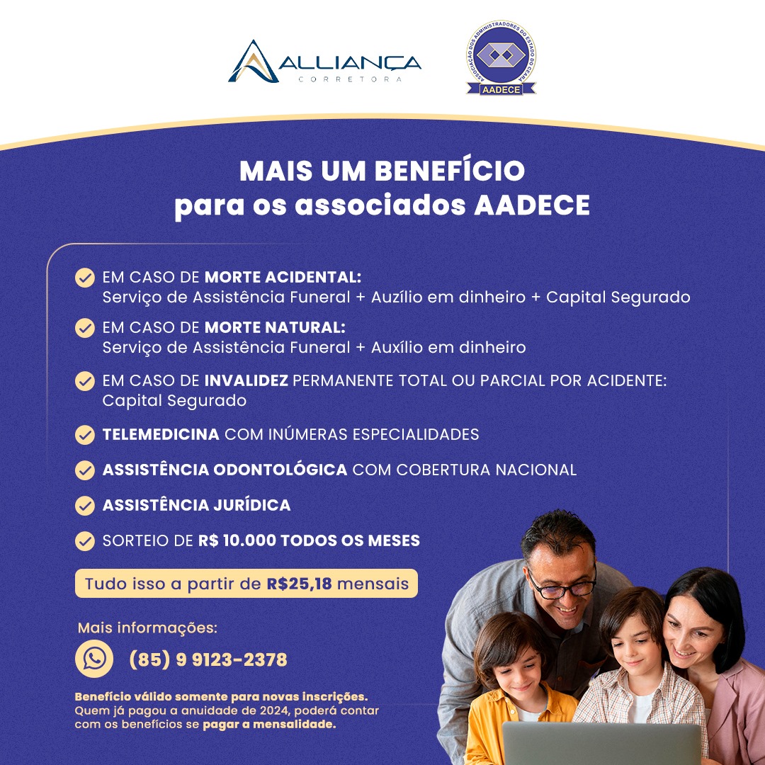 beneficio-aos-associados-alianca-corretora.jpeg