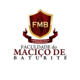 faculdade_do_macico_de_baturite_fmb.jpg