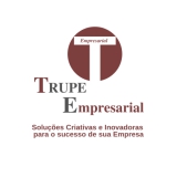trupe_empresarial.jpg